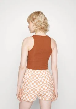 Adidas Originals Tank - Top 14 Adidas Originals Tank - Top -Adidas Shop b298951566aa47e4a9a18bb133a77fba