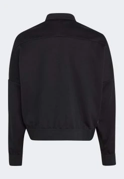 Adidas Sportswear Tiro Suit Up Track Suit - Training Jacket - Black -Adidas Shop b2bf7a5f9ace47d0a355204c96a62125