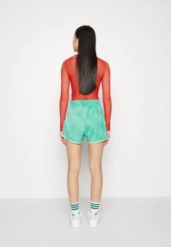 Adidas Originals Adicolor 70S Mono - Shorts -Adidas Shop b2d9dd1101dc4597b1e9fa2d876e8ff9