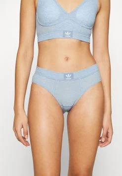 Adidas Originals Briefs - Blue Melange