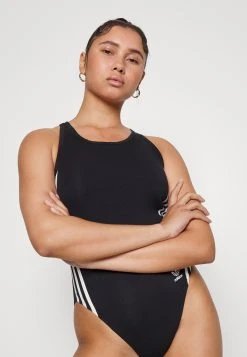 Adidas Originals Racer Back - Body - Black 11 Adidas Originals Racer Back - Body - Black -Adidas Shop b306aa9224204d7ea2cc71c372ba020e