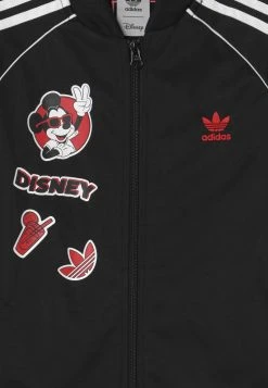 Adidas Originals Mickey Mouse Unisex - Training Jacket - Black 7 Adidas Originals Mickey Mouse Unisex - Training Jacket - Black -Adidas Shop b314b045c9584d1fb9209f741cd782e0