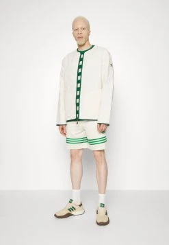 Adidas Originals Linr - Summer Jacket - White 13 Adidas Originals Linr - Summer Jacket - White -Adidas Shop b318e564fd6741e79750fcd0468102c8