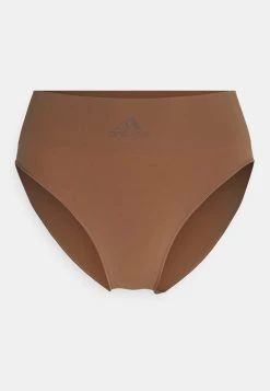 Adidas Sportswear Briefs - Beaver Fur -Adidas Shop b31dc49229d849c2976cbbcb6253cf7d