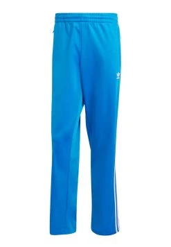 Adidas Originals Firebird Tp - Tracksuit Bottoms - Bluebird/White 11 Adidas Originals Firebird Tp - Tracksuit Bottoms - Bluebird/White -Adidas Shop b3492c10fd9b4215a9a44265caddc876