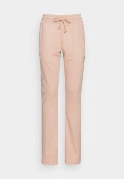 Adidas Originals Open Hem - Tracksuit Bottoms -Adidas Shop b3680d3296d549759af04bc76c65e726