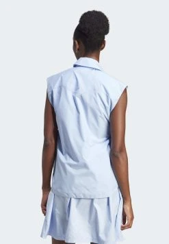 Adidas Sportswear City Escape - Waistcoat -Adidas Shop b370683cba114dd4b2d6cdbed4e92705