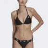 Adidas Sportswear Bikini - Black/White -Adidas Shop b3b51c08f98b4c5094d7dac6d6c2978e