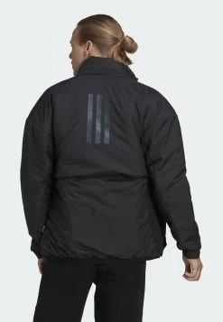 ADIDAS PERFORMANCE C Myshelter Ins - Waterproof Jacket - Black 13 ADIDAS PERFORMANCE C Myshelter Ins - Waterproof Jacket - Black -Adidas Shop b3e9cb1d5e144092a10c6b64dfbc6a94