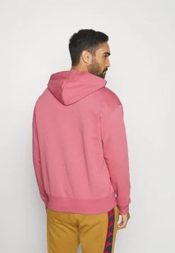 Adidas Sportswear M All Szn Hd - Hoodie - Pink Strata -Adidas Shop b3ea935703904393916626c6d97091e8