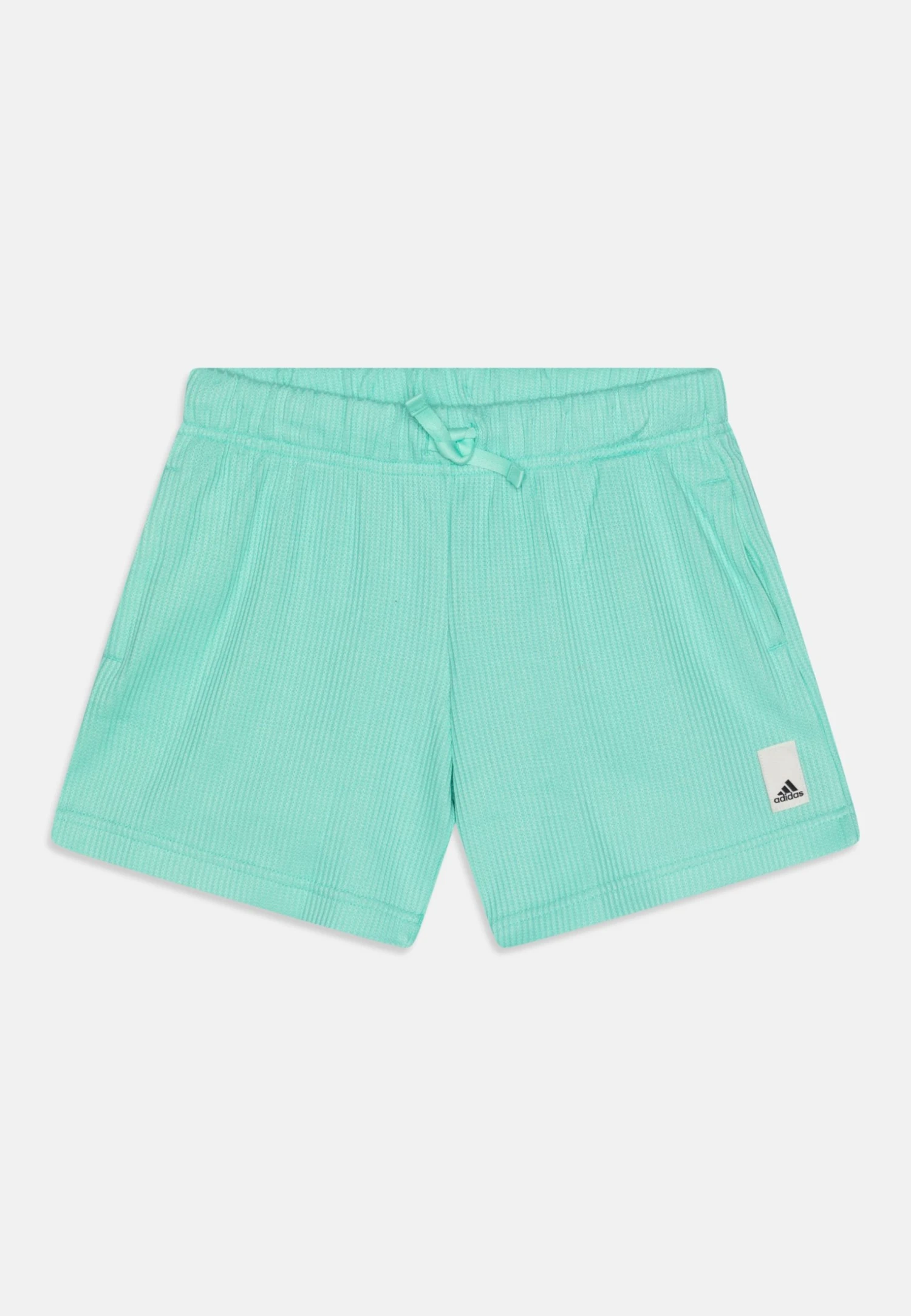 Adidas Sportswear Tracksuit Bottoms - Easy Green/Off-White/Black 3 Adidas Sportswear Tracksuit Bottoms - Easy Green/Off-White/Black