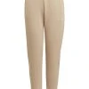 Adidas Originals Pants Junior Unisex - Tracksuit Bottoms - Magic Beige -Adidas Shop b4321aca31624b1ea04bf2c022721f66