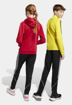 ADIDAS PERFORMANCE Tiro 23 League - Tracksuit Bottoms - Black -Adidas Shop b432f52184824dbfa4acfba61fba4331