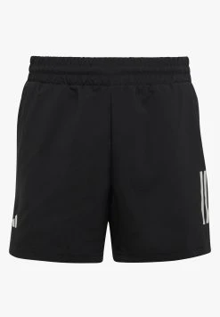 ADIDAS PERFORMANCE B Club- Shorts - Black -Adidas Shop b43bf5cfa4a649c7aafe5852cf813064