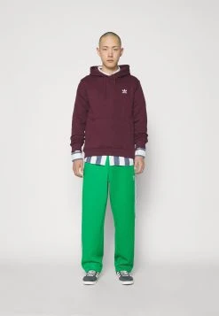 Adidas Originals Wide Unisex - Tracksuit Bottoms - Green 13 Adidas Originals Wide Unisex - Tracksuit Bottoms - Green -Adidas Shop b471b8f49c4d41cfab3f6da380225ae1
