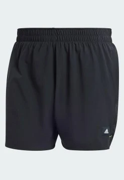 Adidas Sportswear Versatile - Swimming Shorts - Black/Lucid Lemon 15 Adidas Sportswear Versatile - Swimming Shorts - Black/Lucid Lemon -Adidas Shop b4827a34cfe4472fb3b5e96e12d0cba7
