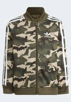 Adidas Originals Camo Sst Set - Zip-Up Sweatshirt - Magic Beige Multicolor 18 Adidas Originals Camo Sst Set - Zip-Up Sweatshirt - Magic Beige Multicolor -Adidas Shop b4cf4376f2a843608dbf3c9b21bba7ab