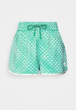 Adidas Originals Adicolor 70S Mono - Shorts -Adidas Shop b4e0ee8b991f4008ba4137253fd14fc3
