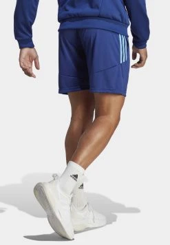 Adidas Sportswear Tiro M - Shorts - Victory Blue