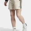 Adidas Originals Shorts - White -Adidas Shop b4fe1b8aba7c4a14ae13e9723458c0bf