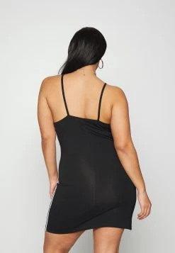 Adidas Originals Dress - Day Dress 13 Adidas Originals Dress - Day Dress -Adidas Shop b515c4404d044690aef6392945eb2c48