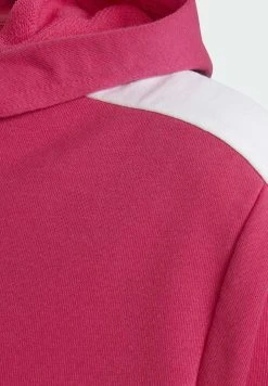 ADIDAS PERFORMANCE Colorblock - Tracksuit - Pink 16 ADIDAS PERFORMANCE Colorblock - Tracksuit - Pink -Adidas Shop b51ed603d56f476884871590b5af778f