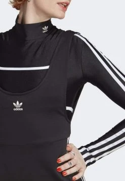 Adidas Originals Always Original Long Skirt - Day Dress -Adidas Shop b521a0e7d55d4cfea15894408ee75d1f