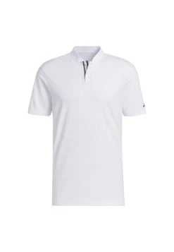 ADIDAS PERFORMANCE Ultimate365 Tour - Polo Shirt - White 11 ADIDAS PERFORMANCE Ultimate365 Tour - Polo Shirt - White -Adidas Shop b55ce8cc15c841619b5af43770f5a02a
