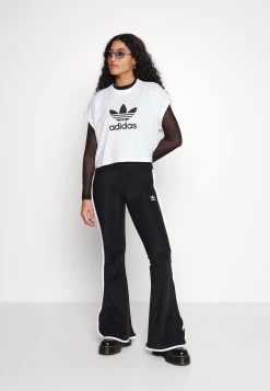 Adidas Originals Always Original - Trousers -Adidas Shop b5cc56c724b3494cb90c52f21533e00a