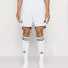ADIDAS PERFORMANCE Real Madrid Home - Club Wear - White 2 ADIDAS PERFORMANCE Real Madrid Home - Club Wear - White -Adidas Shop b6198b32c7154089a8a025cda811a044