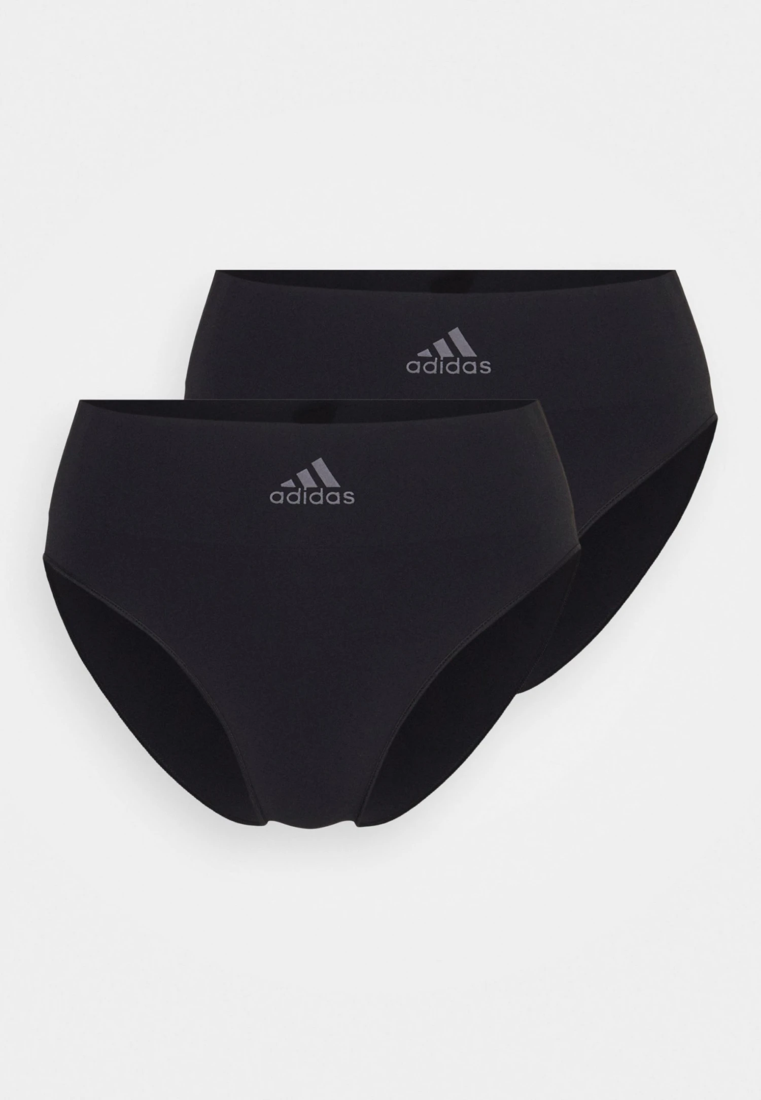 Adidas Sportswear 2 Pack - Briefs 6 Adidas Sportswear 2 Pack - Briefs - Image 4