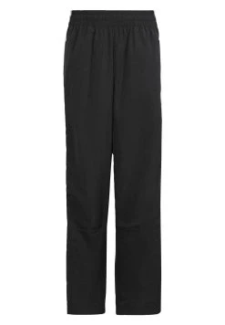 Adidas Originals AdicolorUnisex - Tracksuit Bottoms - Black 19 Adidas Originals AdicolorUnisex - Tracksuit Bottoms - Black -Adidas Shop b625f6f9efd64974b151955565bc4270