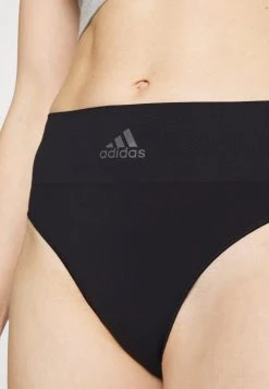 Adidas Sportswear 2 Pack - Briefs 11 Adidas Sportswear 2 Pack - Briefs -Adidas Shop b64c4ce107c24db8ad14e335cc1b4174