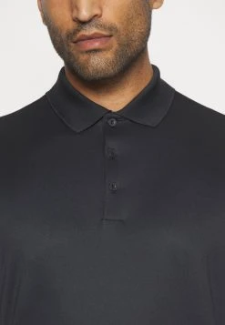Adidas Golf Polo Shirt - Black 13 Adidas Golf Polo Shirt - Black -Adidas Shop b6856092f58a42f79e5aa4dba578fcec