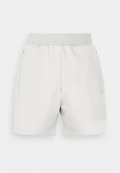 Adidas Originals One - Tracksuit Bottoms - Metal Grey 16 Adidas Originals One - Tracksuit Bottoms - Metal Grey -Adidas Shop b6e3b4d6e7cb4d42864b98f1acc5cea7