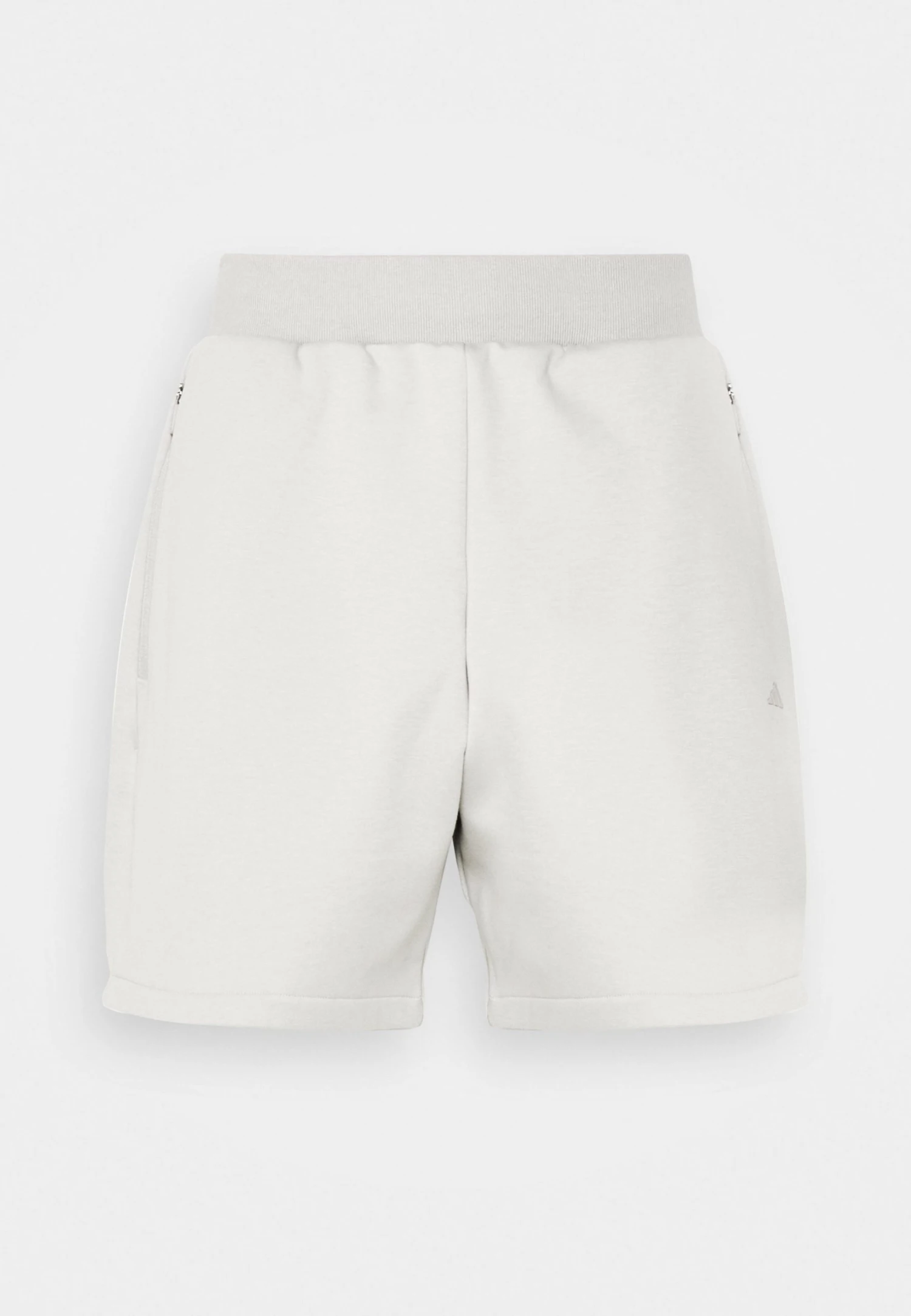 Adidas Originals One - Tracksuit Bottoms - Metal Grey 9 Adidas Originals One - Tracksuit Bottoms - Metal Grey - Image 7