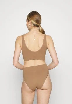 Adidas Sportswear Scoop Lounge - Bustier - Beaver Fur -Adidas Shop b734c027e61848a6995410672167022a