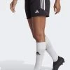 ADIDAS PERFORMANCE Tiro Club Training - Sports Shorts 1 ADIDAS PERFORMANCE Tiro Club Training - Sports Shorts -Adidas Shop b7435dcf0a784c3ebda69c1d94627548