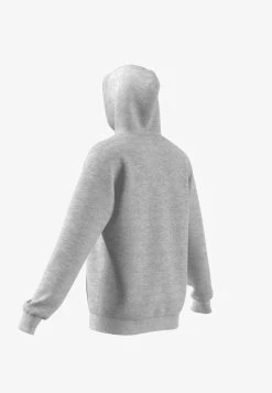 Adidas Originals Essential- Sweatshirt - Medium Grey Heather 29 Adidas Originals Essential- Sweatshirt - Medium Grey Heather -Adidas Shop b752c7ea1e4846f5ae3bbadddfcc6a31