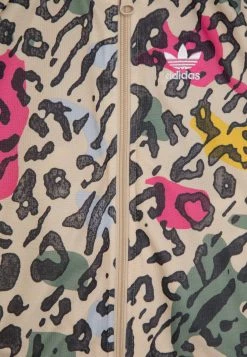 Adidas Originals Unisex Set - Training Jacket - Sand Strata/Multi-Coloured 9 Adidas Originals Unisex Set - Training Jacket - Sand Strata/Multi-Coloured -Adidas Shop b7cdf867b0804e898cd16b794cabd75c