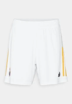 ADIDAS PERFORMANCE Real Madrid Home - Club Wear - White 14 ADIDAS PERFORMANCE Real Madrid Home - Club Wear - White -Adidas Shop b7d927695e5c41d599b9c66e35e8f51b