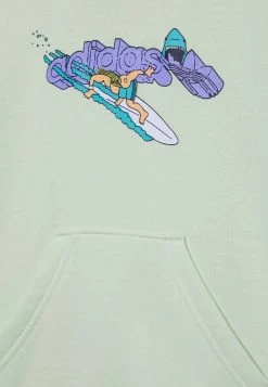 Adidas Originals Hoodie - Neon Green 7 Adidas Originals Hoodie - Neon Green -Adidas Shop b7e1f1d5486d4c97b719755dbfbd99a2