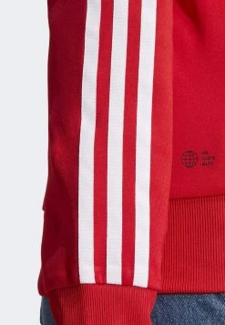 Adidas Originals Sst Pb - Training Jacket - Better Scarlet 12 Adidas Originals Sst Pb - Training Jacket - Better Scarlet -Adidas Shop b8148d96ae7642c8a65c02028a6790aa