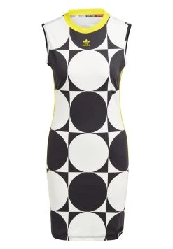 Adidas Originals Pride Rm - Shift Dress 11 Adidas Originals Pride Rm - Shift Dress -Adidas Shop b8152def3b6c48f987819d29a789eeee