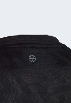 Adidas Sportswear Inspired Predator - Print T-Shirt - Black Grey Four White -Adidas Shop b8a4b6b6866540a9a47e16d9fb4c2179