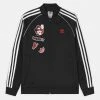 Adidas Originals Mickey Mouse Unisex - Training Jacket - Black 2 Adidas Originals Mickey Mouse Unisex - Training Jacket - Black -Adidas Shop b8dbdc040fb348659e69f8fff47df7d4