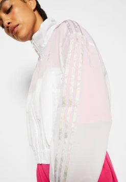 Adidas Originals Windbreaker - Summer Jacket -Adidas Shop b914613569a54993bfe973f09980e232