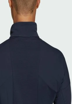 ADIDAS PERFORMANCE Soft Shell Jacket - Soft Shell Jacket 15 ADIDAS PERFORMANCE Soft Shell Jacket - Soft Shell Jacket -Adidas Shop b9a87952887240e6b51dc4e2ce2f788f