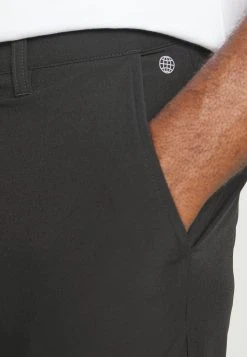 Adidas Golf Sports Shorts - Black 10 Adidas Golf Sports Shorts - Black -Adidas Shop b9d5d95b2050421fb72431c9f4d9c4d6