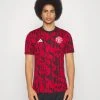 ADIDAS PERFORMANCE Manchester United Prematch - Club Wear - Red/Black 2 ADIDAS PERFORMANCE Manchester United Prematch - Club Wear - Red/Black -Adidas Shop b9f0ddf0deea4abea59f2e3aa856698f